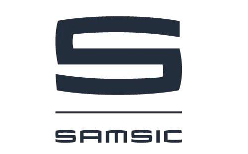 Samsic — photobooth événement entreprise Paris