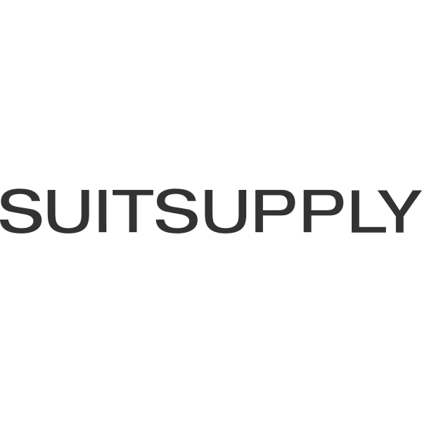 Suitsupply — photobooth événement Paris